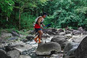 BIB: 
                            <button type="button" onclick="openModal(25116608)" class="btn btn-primary btn-sm float-right btn-popup" data-toggle="modal" data-target=".modal-high-quality">
                        <i class="fas fa-shopping-cart"></i> Add to Cart
                    </button>
                                            <button type="button" onclick="isThisMe(25116608, true)" class="btn btn-success btn-sm float-right btn-popup btn-isme hidden" data-toggle="tooltip" data-placement="bottom" title="นี่คือรูปของคุณใช่ไหม คลิกที่นี่เพื่อเอาเข้าอัลบั้ม">
                        <i class="fas fa-plus"></i> Add to album
                    </button>
                    <button type="button" onclick="isThisMe(25116608, false)" class="btn btn-warning btn-sm float-right btn-popup btn-isnotme hidden">
                        <i class="fas fa-ban"></i> Remove from album
                    </button>